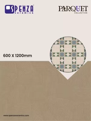 https://spenzaceramics.com/wp-content/uploads/2026/04/PDF-FRONT-PAGE-PARQUET.webp