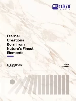 https://spenzaceramics.com/wp-content/uploads/2026/04/PDF-FRONT-PAGE-SPENGRAND.webp