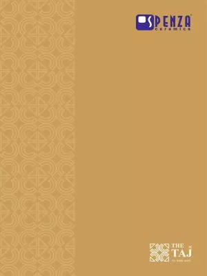 https://spenzaceramics.com/wp-content/uploads/2026/04/PDF-FRONT-PAGE-TAJ-COLLECTION.webp