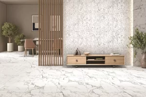 Bath Concept- Punch Finish