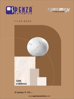 https://spenzaceramics.com/wp-content/uploads/2026/05/PDF-FRONT-PAGE-SPENMAX-1200X1800MM.webp