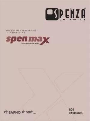 https://spenzaceramics.com/wp-content/uploads/2026/05/PDF-FRONT-PAGE-SPENMAX-800X1600MM.webp