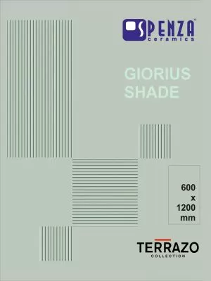 https://spenzaceramics.com/wp-content/uploads/2026/05/PDF-FRONT-PAGE-TERRAZO.webp