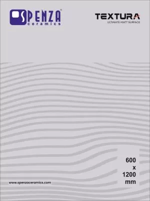 https://spenzaceramics.com/wp-content/uploads/2026/05/PDF-FRONT-PAGE-TEXTURA.webp