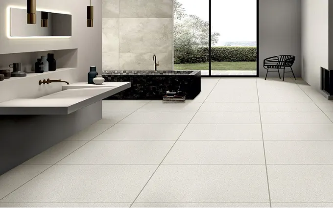 Stronger and More Durable Products