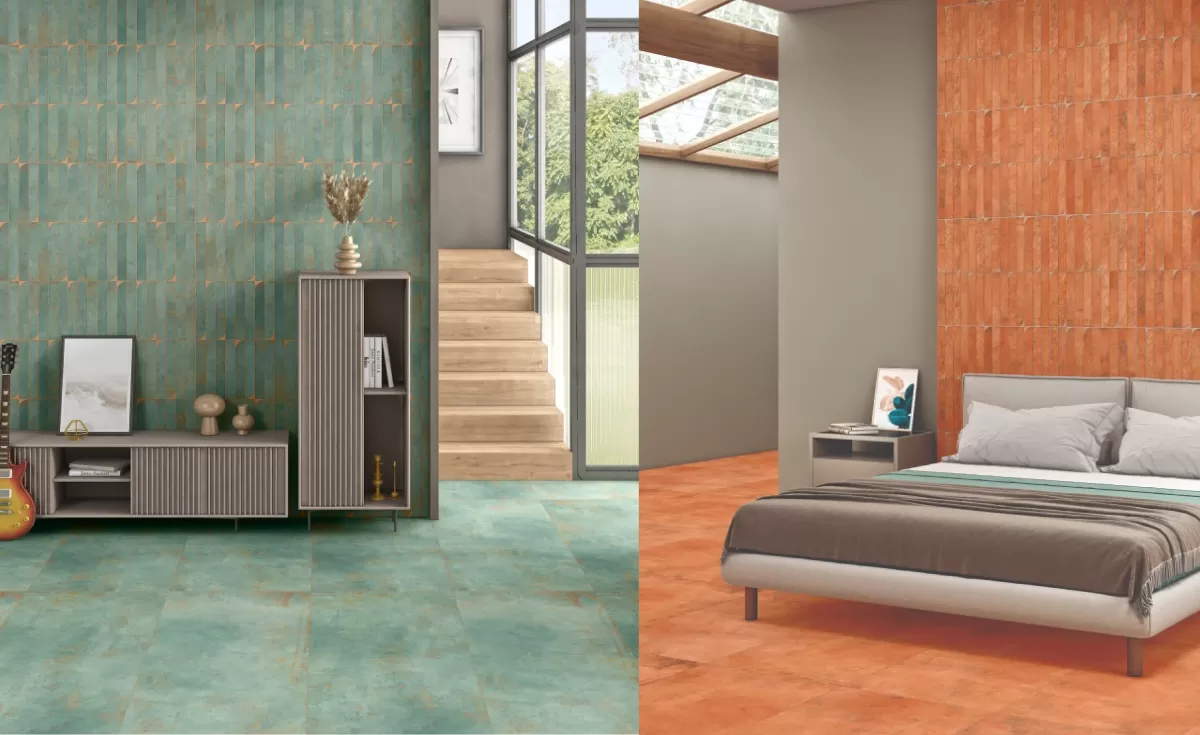Why Do Tile Colours Matter More Than Ever