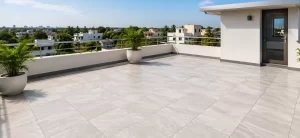 Best Heat-Resistant Tiles for Roof in India (2026 Guide)