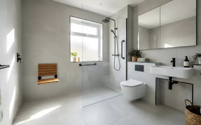 Innovative Layouts and Design Ideas