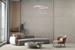 RUNA GRIS SLATE
