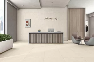 RUNA BEIGE SLATE