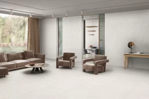 RUNA BIANCO SLATE