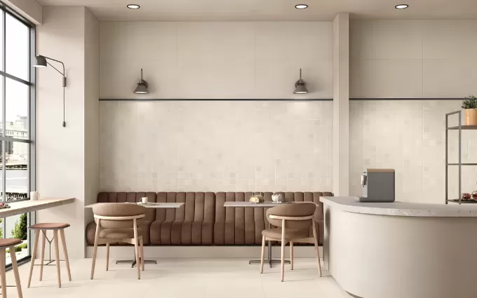 What Are Timeless Tile Designs