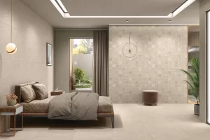 ZR NEO SAND