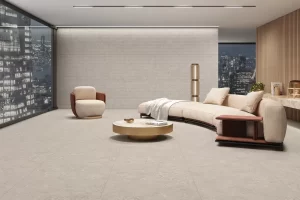 NOVA BETON GREY & DA BETON GREY LINE
