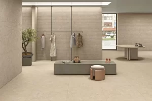 NOVA BETON SAND & DA BETON SAND LINE