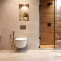 Toilet Direction as Per Vastu: Best Placement, Tips And Common Mistakes
