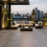 What Are the Best Terrace Tiles Ideas for Modern Homes?
