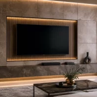 What Are the Best TV Unit Design Ideas for Living Room 2026