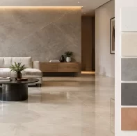 What Are the Best Interior Tile Colours for Modern Homes in 2026?
