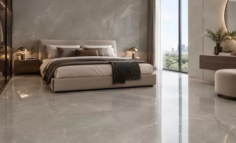Italian Marble from spenza ceramics