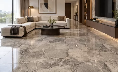 Turkish stone Marble