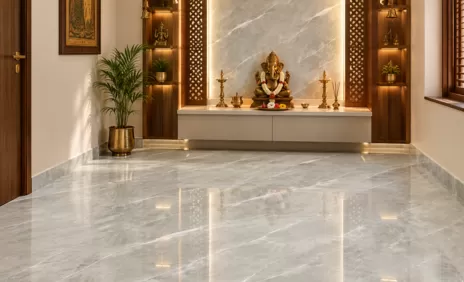 high quality Greek Marble from spenza ceramics