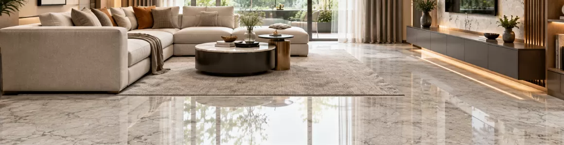 premium marble stone