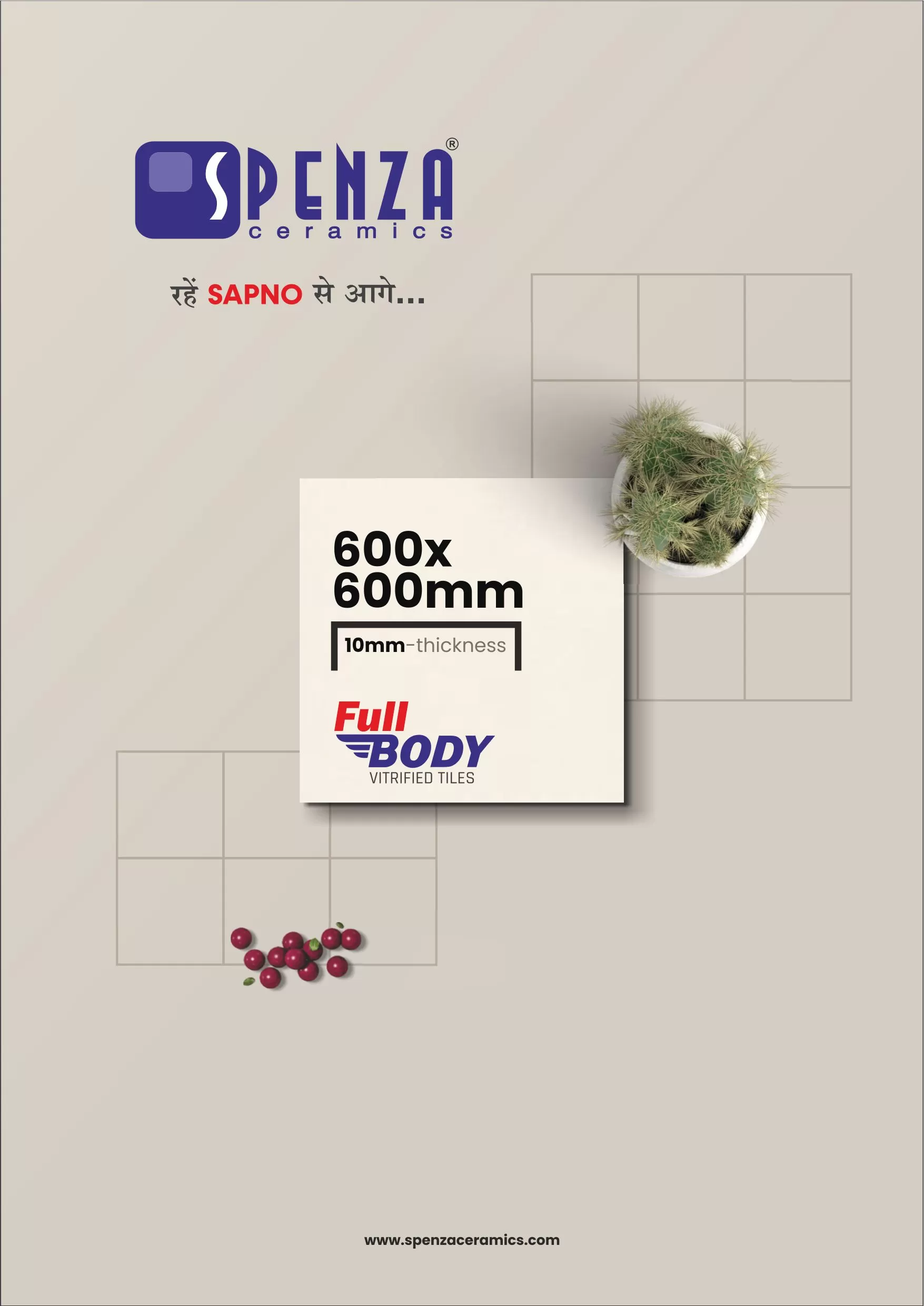 https://spenzaceramics.com/wp-content/uploads/2026/10/DYH.webp