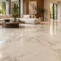 Home Flooring Tiles Design: 15 Modern Ideas for Every Room