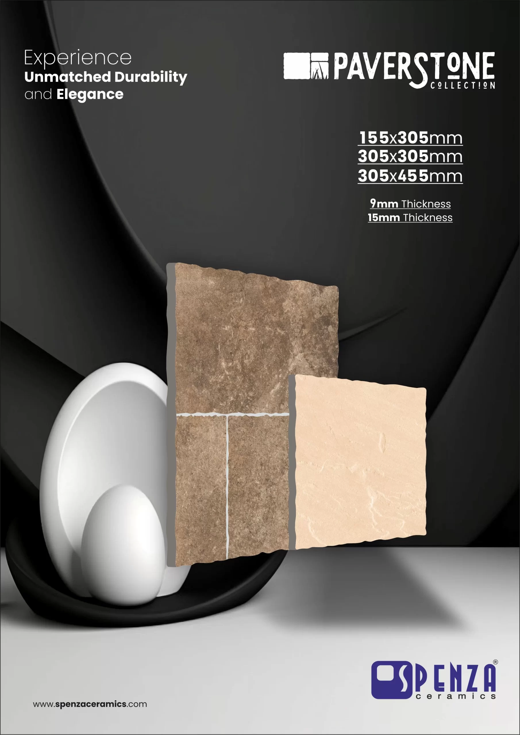 https://spenzaceramics.com/wp-content/uploads/2026/10/PAVER-scaled.webp