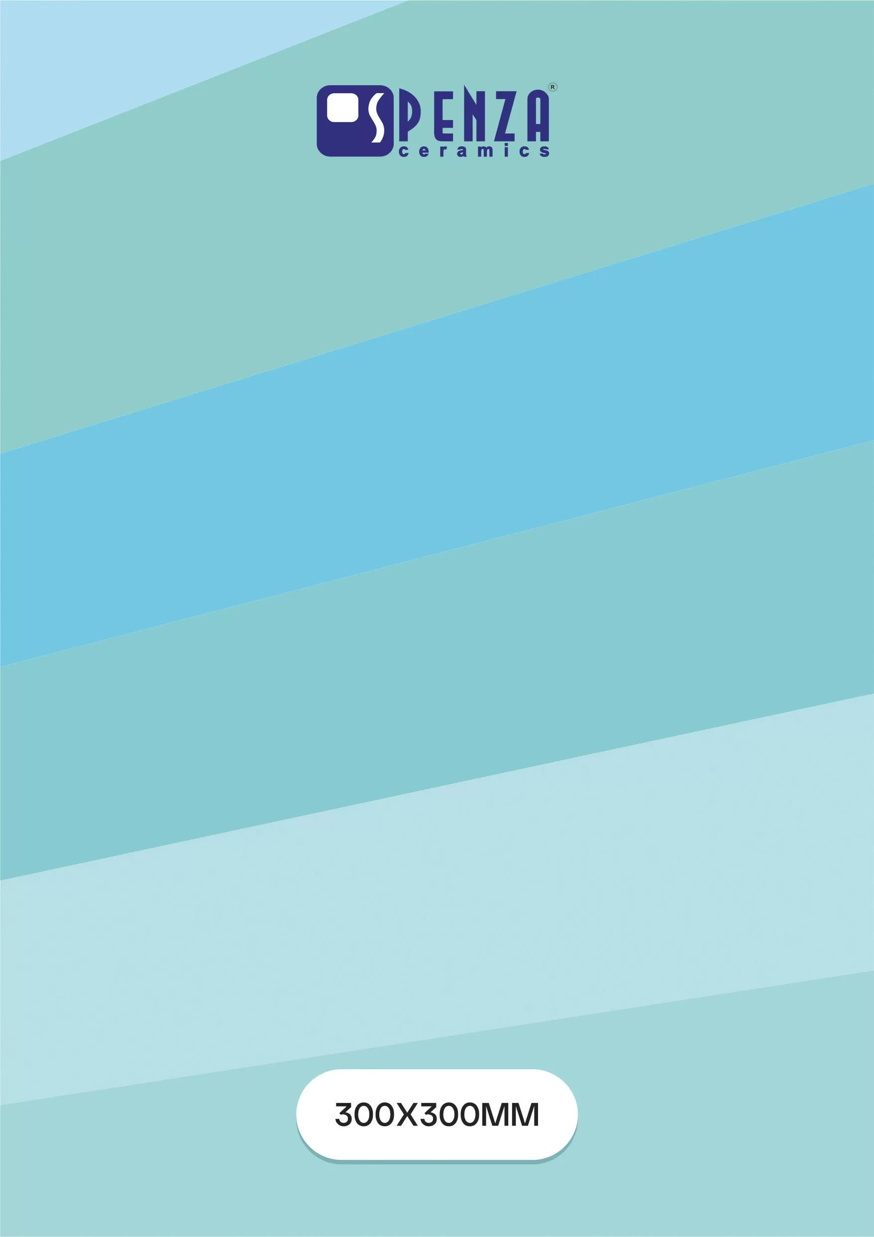 https://spenzaceramics.com/wp-content/uploads/2026/10/SPENZA-300X300MM-PATTERN-KRAFT-COLLECTION_Page_01.webp