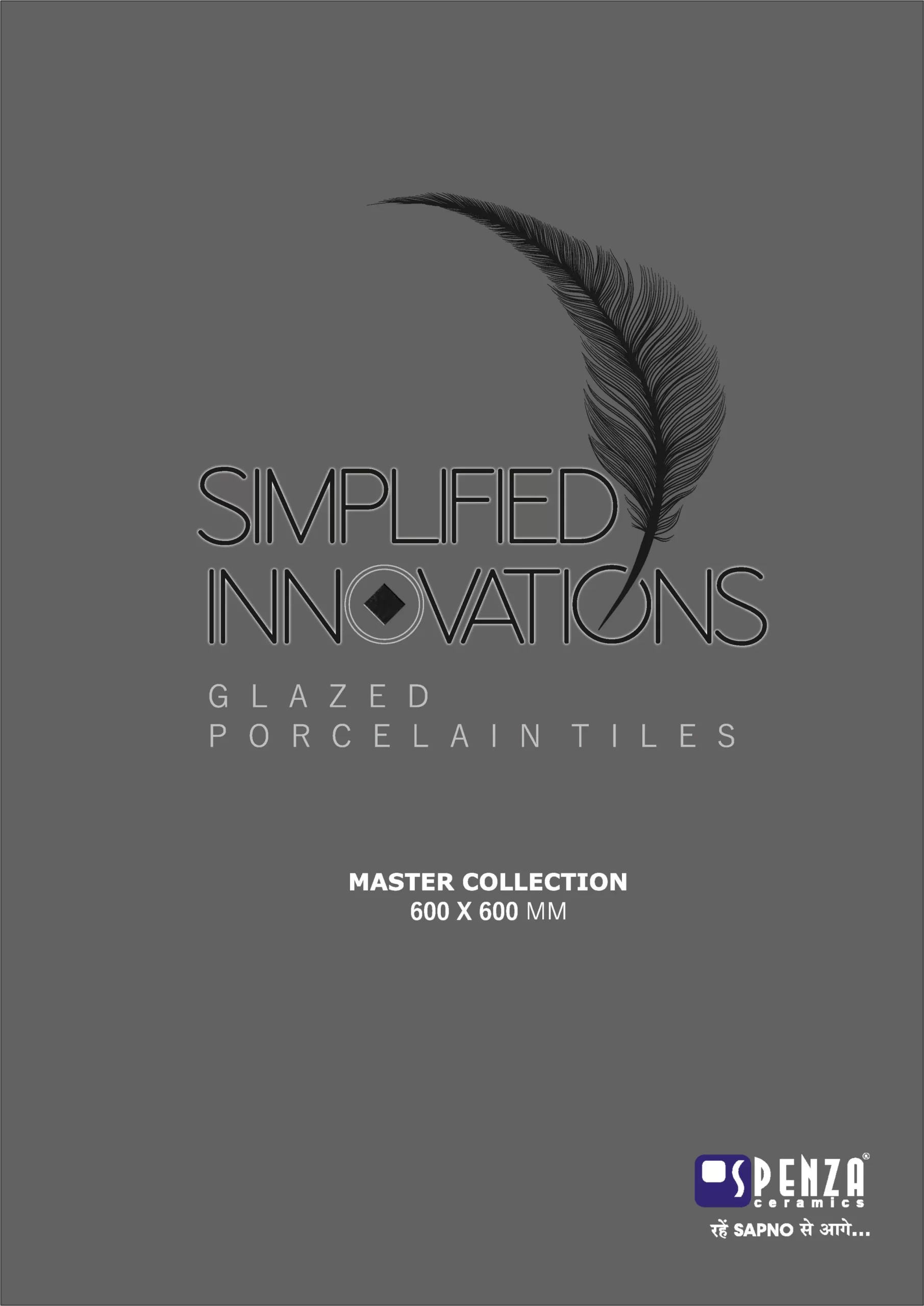 https://spenzaceramics.com/wp-content/uploads/2026/10/SPENZA-600X600-PORCELIN-TILES_MASTER-COLLECTION_Page_01-scaled.webp