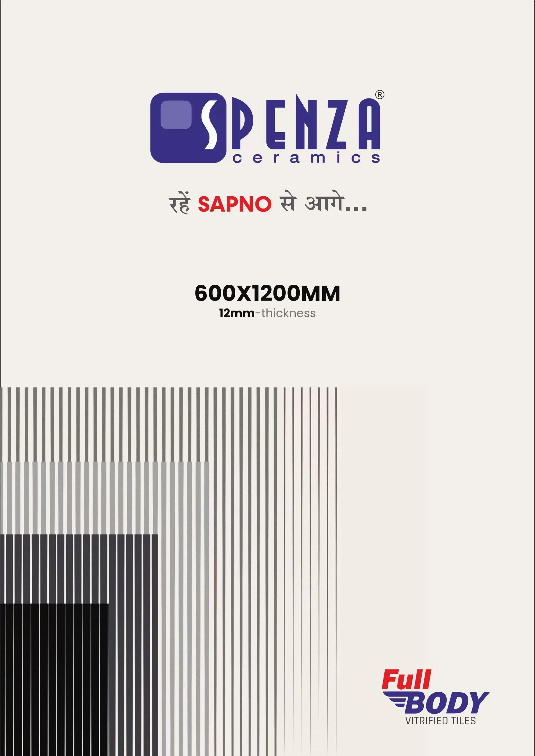 https://spenzaceramics.com/wp-content/uploads/2026/10/T.webp