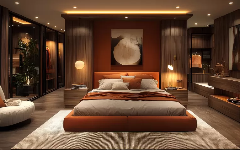 Vastu for bathroom