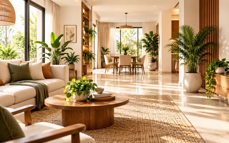 Vastu tips for home