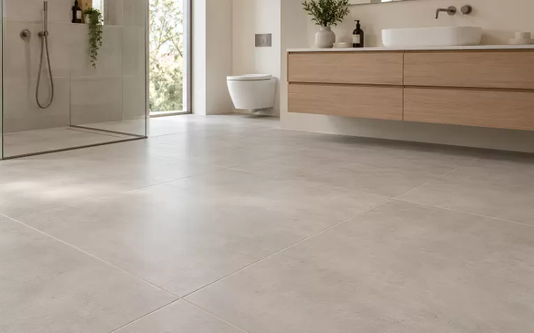 bedrooms tiles