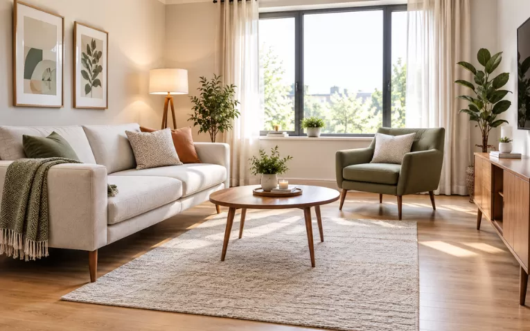 small living room design ideas_