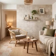 Small Living Room Ideas: How Can You Make Your Space Look Bigger?