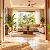 Vastu for Home: 15 Simple Tips for a Positive Space