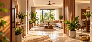 Vastu for Home: 15 Simple Tips for a Positive Space
